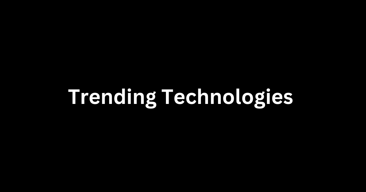 trending-technologies.png