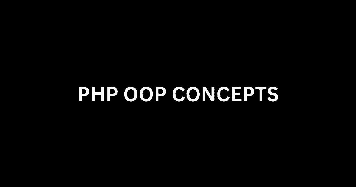 PHP Exception Constructor